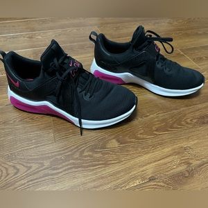 Nike Air Max Bella